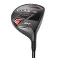 thumbnail image 1 of King Cobra Air-X 5 Wood 20* (Graphite Ultralite, SENIOR) NEW, 1 of 5