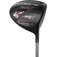 thumbnail image 1 of King Cobra Air-X Offset Driver 11.5* (Graphite Ultralite, LADIES) NEW, 1 of 3