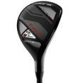 thumbnail image 1 of King Cobra F-Max Superlite 7 Hybrid 31* (Graphite Cobra Superlite Stiff) NEW, 1 of 3