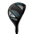 thumbnail image 1 of King Cobra F-Max Superlite Ladies 4 Hybrid 22* (Graphite Cobra Superlite) NEW, 1 of 4