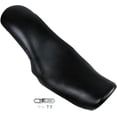 thumbnail image 1 of King Cobra Seat, 1 of 1