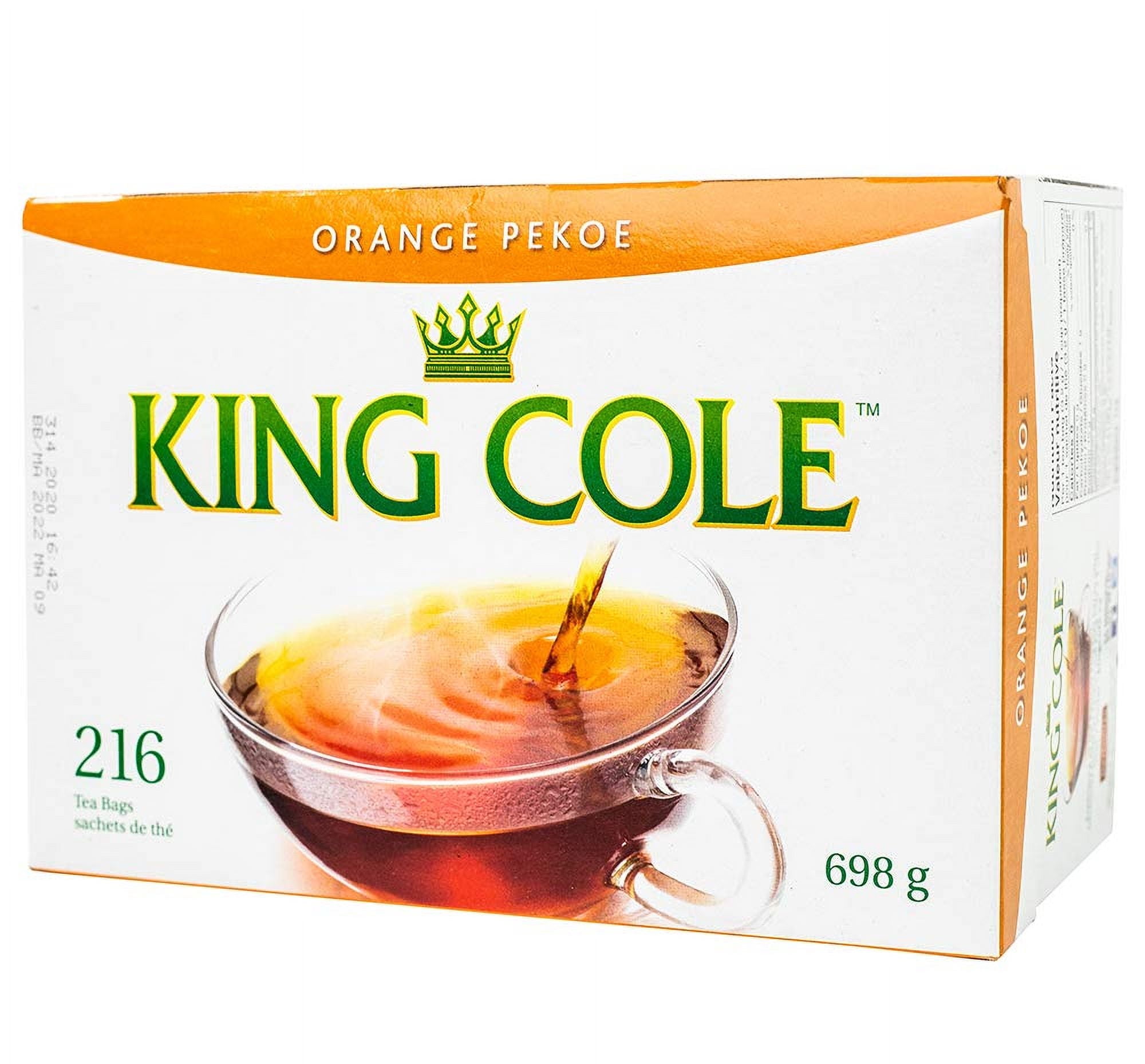 King-Cole-Orange-Pekoe-Tea-