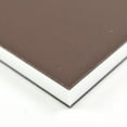 king-color-plastic-sheet-1-4-x-12-x-24-brown-white-brown-color