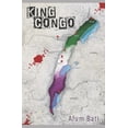 thumbnail image 1 of King Congo (Paperback), 1 of 1