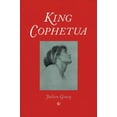 thumbnail image 1 of King Cophetua, 1 of 1
