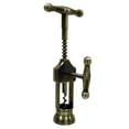 thumbnail image 1 of vinotemp vntep-ckking epicureanist king corkscrew, 1 of 2