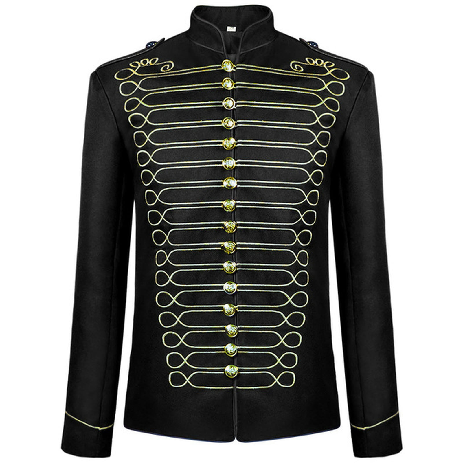 King star jacket hot sale