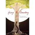 thumbnail image 1 of King & Country (Paperback), 1 of 1