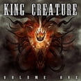 thumbnail image 1 of King Creature - Volume 1 - Music & Performance - CD, 1 of 1