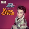 thumbnail image 1 of King Creole (Audiobook), 1 of 1
