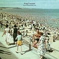 thumbnail image 1 of King Creosote - From Scotland With Love (Uk), 1 of 1