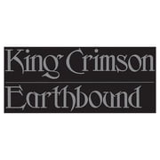 King Crimson - Earthbound - 50th Anniversary Vinyl Edition - Music & Performance
