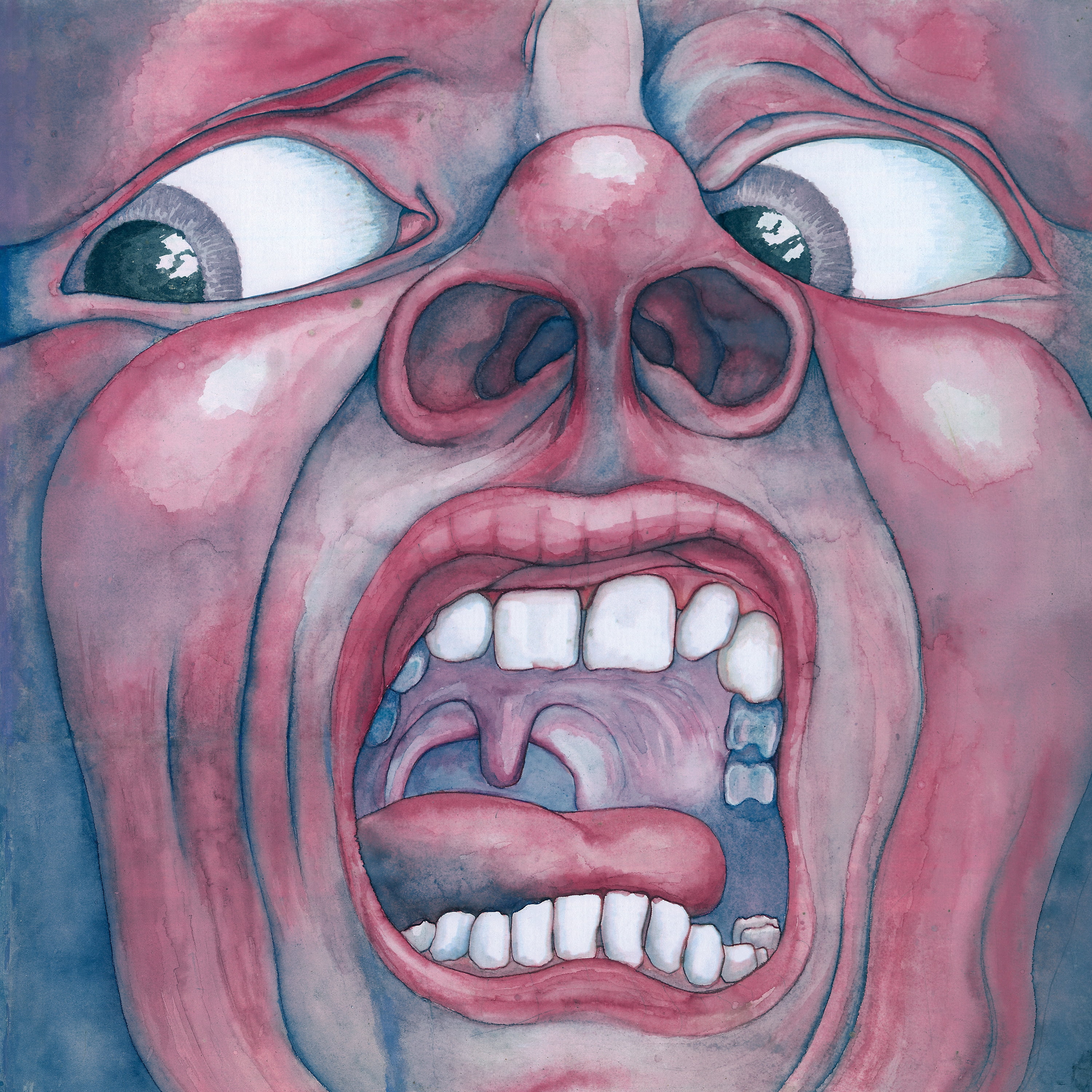 洋楽 King Crimson COLLECTORS LIMITED EDITION 419acMaWQ6L._UF1000,1000_QL80_.jpg