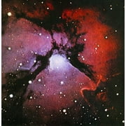 King Crimson - Islands 30th Anniversary Edition - Music & Performance - CD