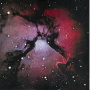 King Crimson - Islands 40th Anniversary Series [[CD and DVD-A] [Bonus Tracks] [Digipak] - Music & Performance - CD