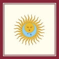 thumbnail image 1 of King Crimson - Larks' Tongues In Aspic: Complete Recording Sessions - Dolby Atmos 2023 Mixes - 2CD+2BR Boxset - Music & Performance - CD, 1 of 1