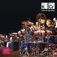 thumbnail image 1 of King Crimson - Live In Toronto - Music & Performance - CD, 1 of 2