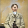 thumbnail image 1 of King Crimson - Radical Action To Unseat The Hold Of Monkey Mind - Music & Performance - CD, 1 of 2