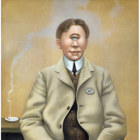King Crimson - Radical Action To Unseat The Hold Of Monkey Mind - Music & Performance - CD
