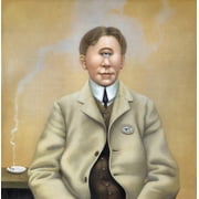 King Crimson - Radical Action to Unseat the Hold of Monkey Mind - Music & Performance - CD