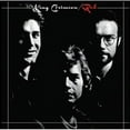thumbnail image 1 of King Crimson - Red - Music & Performance - CD, 1 of 1
