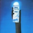 thumbnail image 1 of King Crimson - USA - Music & Performance - Vinyl, 1 of 6