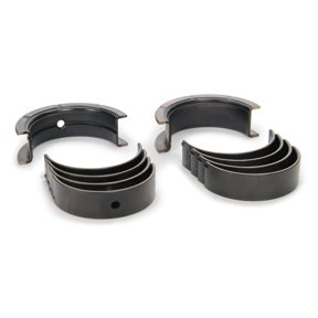 King Bearings Main Bearing Set - Dart LS-Next Block