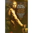 thumbnail image 1 of Pre-Owned King David: The Real Life of the Man Who Ruled Israel (Hardcover) 0345432754 9780345432759, 1 of 1