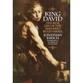 thumbnail image 1 of Pre-Owned King David: The Real Life of the Man Who Ruled Israel (Hardcover) 0345432754 9780345432759, 1 of 1