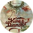 thumbnail image 1 of King Diamond - House Of God - Vinyl, 1 of 1