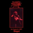 thumbnail image 1 of King Diamond - In Concert - Vinyl, 1 of 1