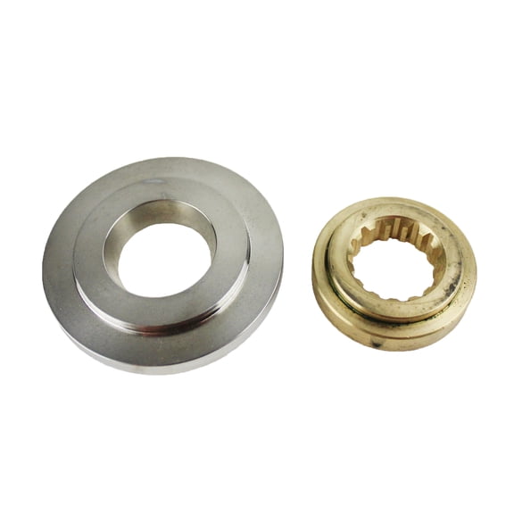 King Dolphin 2020-YE1 Ultra Hub Kit 150-225HP, 250HP, 300HP