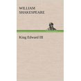 thumbnail image 1 of King Edward III (Hardcover), 1 of 1
