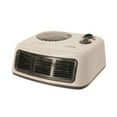 thumbnail image 1 of King Electric  120V HFC Portable Table Top Heater - 1500W, 1 of 1