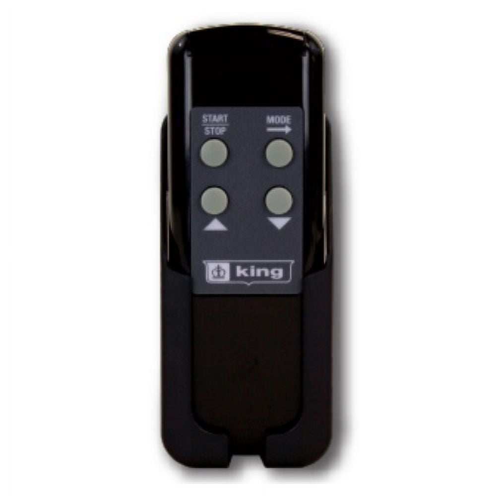 King Electric ECO2SREMOTE ECO2S Replacement Remote