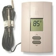 thumbnail image 1 of King Electric OTH700-GA 120-240V Non-Programmable Floor Heat Thermostat, 1 of 1