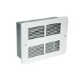 thumbnail image 1 of King Electric WHF 1000W / 240V Wall Heater White, WHF2410-W, 1 of 3