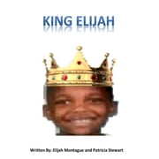 King Elijah, Paperback