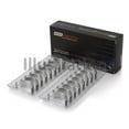 thumbnail image 1 of King Engine Bearings CR 807HPN010X Engine Connecting Rod Bearing Set, 1 of 5