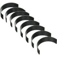 thumbnail image 1 of King Engine Bearings CR4125XPG Connecting Rod Bearing Set, 1 of 2