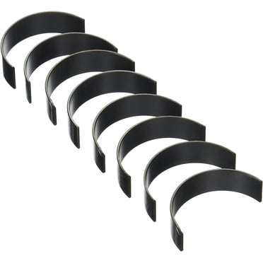 King Engine Bearings CR 868SI Connecting Rod Bearing Set – Performance Grade