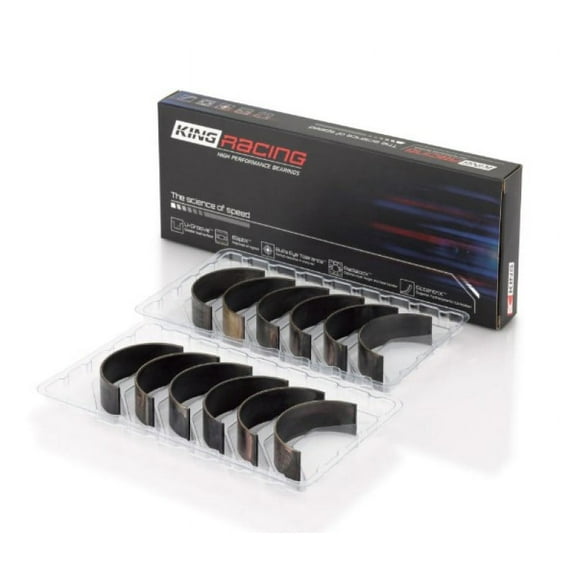 King Engine Bearings CR6754XP