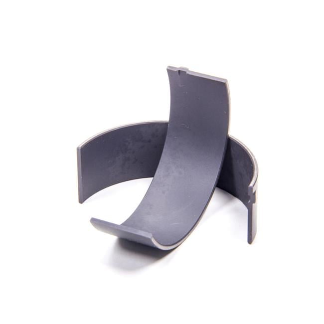 Calico Coatings CB743HXN H-Series Connecting Rod Bearing Standard Extra Oil Clearance Narrowed, Coated for Big Block Chevy
