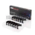 thumbnail image 1 of King Engine Bearings Engine Connecting Rod Bearing Set CR6775XP STDX Fits select: 2013-2020 NISSAN PATHFINDER, 2009-2022 NISSAN MURANO, 1 of 2