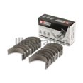 thumbnail image 1 of King Engine Bearings Engine Connecting Rod Bearing Set CR8051CP0.25, 1 of 2