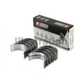 thumbnail image 1 of King Engine Bearings MB 506AM1.0 Fits select: 1984-1995 TOYOTA PICKUP, 1985-1995 TOYOTA 4RUNNER, 1 of 1