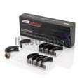 thumbnail image 1 of King Engine Bearings MB 557XP Main Bearing Fits select: 1988-2000 CHEVROLET GMT-400, 1995-2000 CHEVROLET TAHOE, 1 of 3