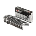 thumbnail image 1 of King Engine Bearings MB 577AM0.5 Fits select: 1987-1989 DODGE RAM 50, 1979-1986 DODGE D50, 1 of 1