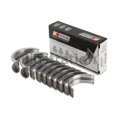 thumbnail image 1 of King Engine Bearings MB5088SI0.75 Fits select: 2000-2003 CHEVROLET S TRUCK, 2002 CHEVROLET CAVALIER, 1 of 1