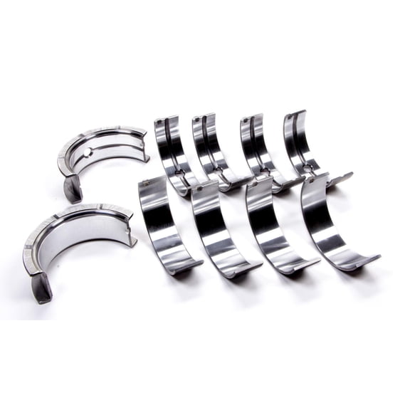 King Engine Bearings MB5116HP 010 Main Bearing